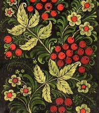 Схема вышивки «№560292»