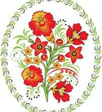 Схема вышивки «№560293»