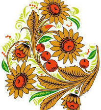 Схема вышивки «№560294»