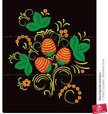 Схема вышивки «№560295»