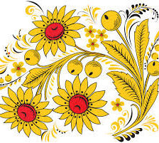 Схема вышивки «№560297»