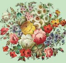 Схема вышивки «№560298»