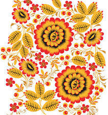 Схема вышивки «№560299»