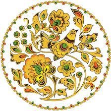 Схема вышивки «№560302»