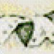 Предпросмотр схемы вышивки «№560304»