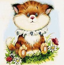 Схема вышивки «№560304»