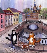 Схема вышивки «№560307»