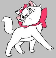 Схема вышивки «№560308»