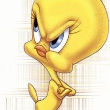 Схема вышивки «№560318»