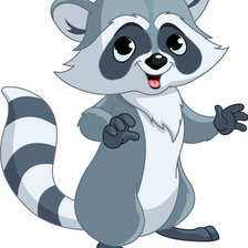 Схема вышивки «№560320»