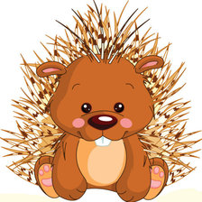 Схема вышивки «№560322»