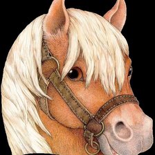 Схема вышивки «№560326»