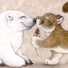 Схема вышивки «№560327»