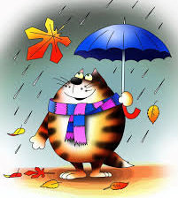 Схема вышивки «№560330»