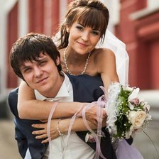 Схема вышивки «lenatosha»