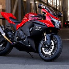 Схема вышивки «джиксер»