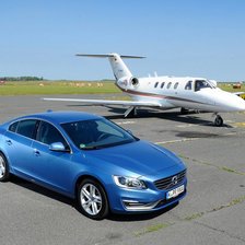 Схема вышивки «для мужа»