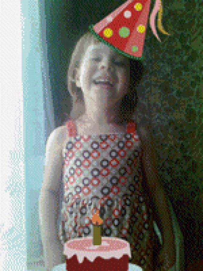 детки любимые мои - предпросмотр