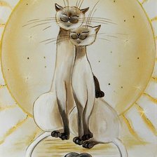 Схема вышивки «логинова светлана любовь»