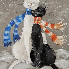 логинова светлана любовь