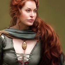 Схема вышивки «№561042»