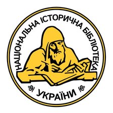 Схема вышивки «НІБУ»