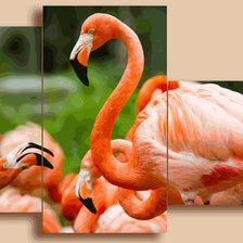 Схема вышивки «№561210»