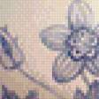 Предпросмотр схемы вышивки «Натюрморт» (№561400)