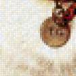 Предпросмотр схемы вышивки «антиквар» (№561438)