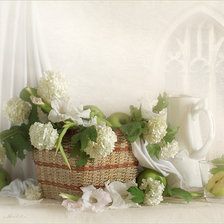 Схема вышивки «№561762»