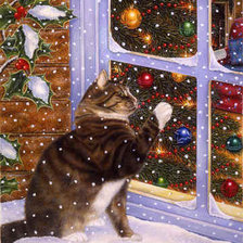 Схема вышивки «меня забыли»