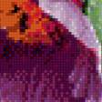 Предпросмотр схемы вышивки «цветы» (№561996)