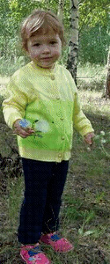 МОИ РАБОТЫ - принимаю заказы - предпросмотр