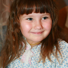 Схема вышивки «алина»