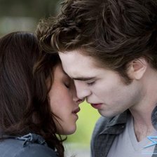 Схема вышивки «№562162»