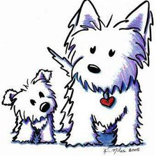 Схема вышивки «Тюбики»