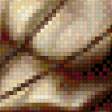 Предпросмотр схемы вышивки «карпы» (№562314)