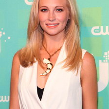 Схема вышивки «кэндис аккола»