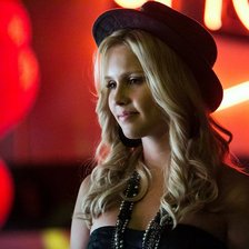 Схема вышивки «ребекка»