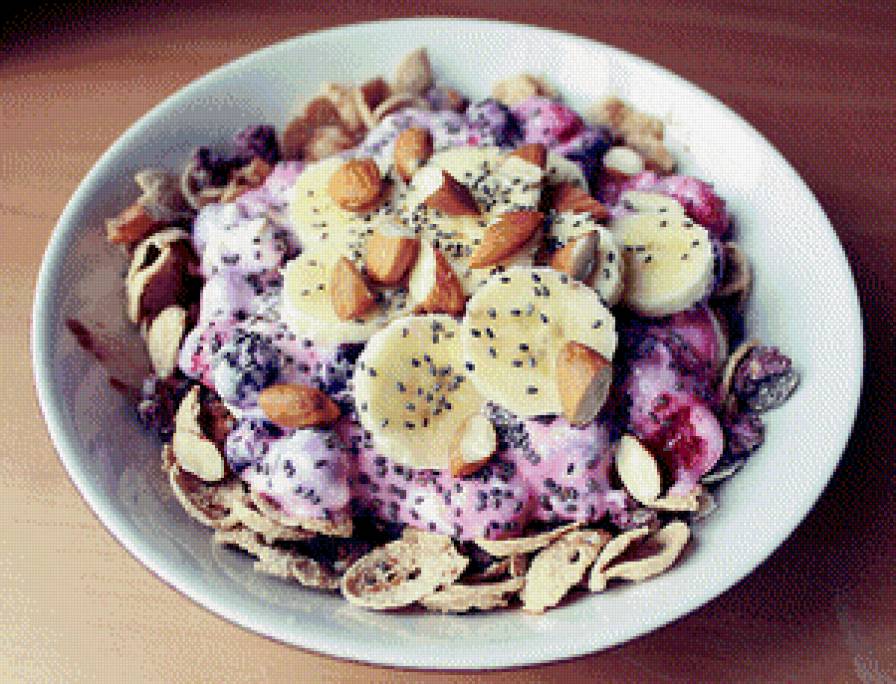 еда - курица, еда, торт, кухня, дисерт, сладость, картошка, вкус - предпросмотр