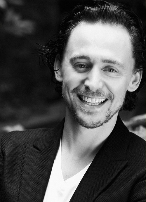 Том Хиддлестон - портрет, секси, локи, фильм, тор, бог, мужчина, актер, том хиддлестон - оригинал