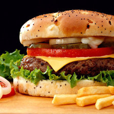 Схема вышивки «***»