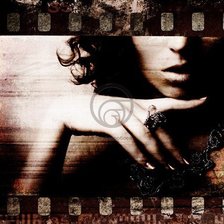 Схема вышивки «№562974»