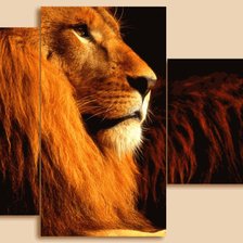 Схема вышивки «№563007»