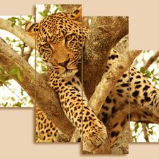 Схема вышивки «№563020»