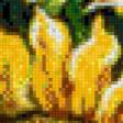 Предпросмотр схемы вышивки «подсолнухи» (№563134)