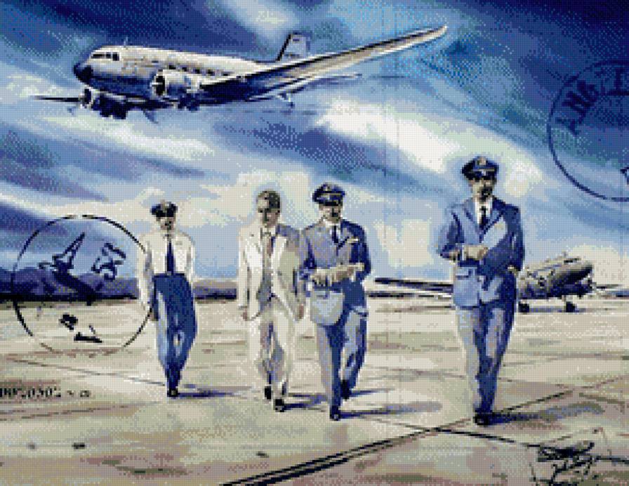 самм - предпросмотр