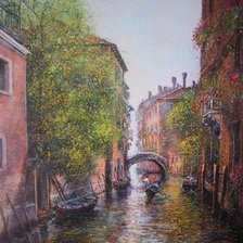 Схема вышивки «№563282»