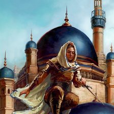 Схема вышивки «№563701»