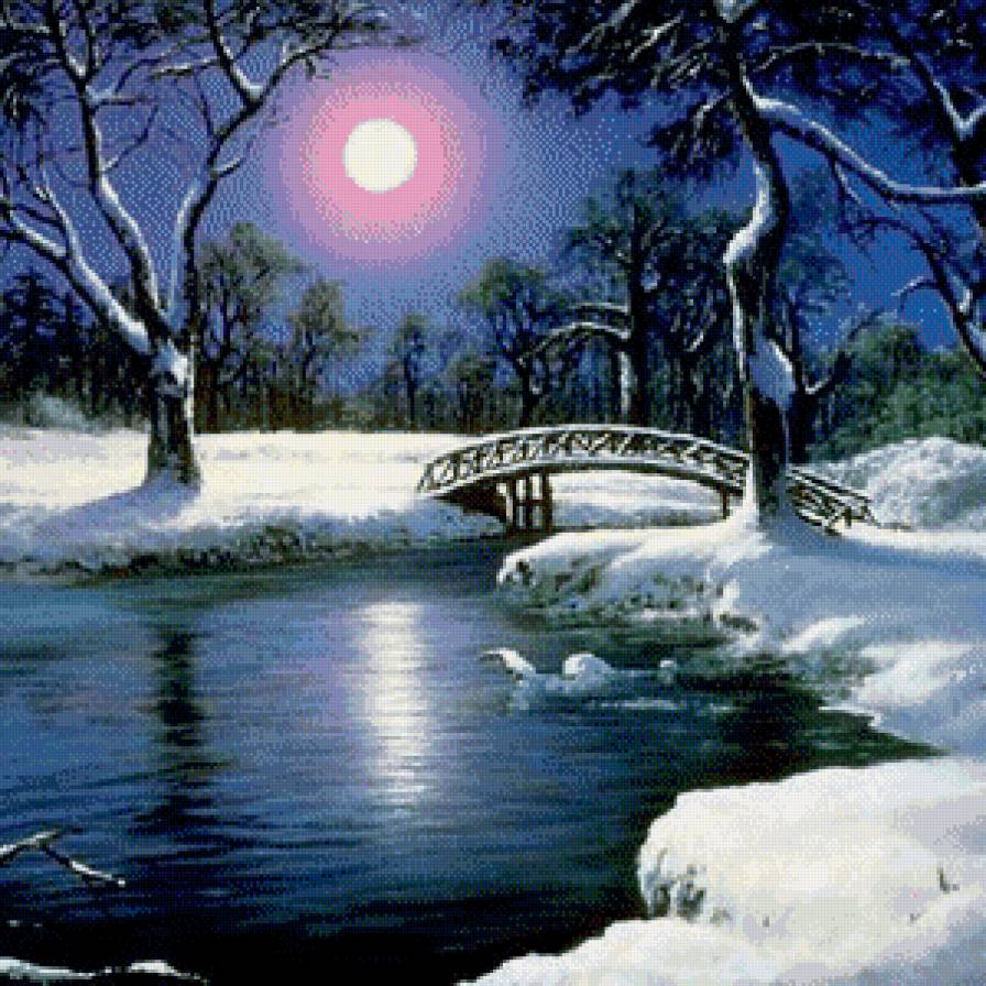 pbvf - предпросмотр